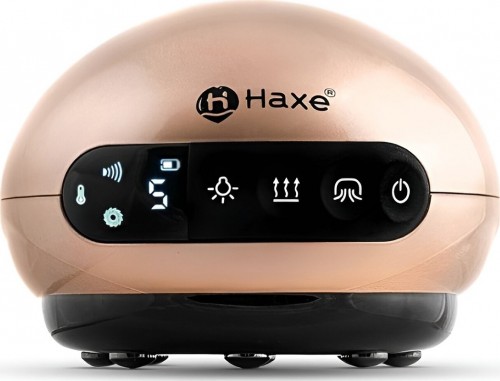 Haxe HX801