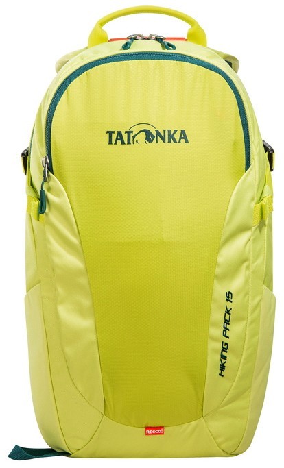 Tatonka Hiking Pack 15