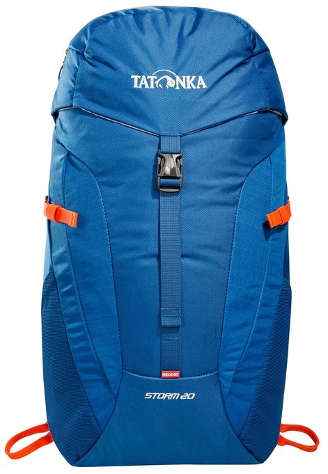 Tatonka Storm 20 Recco