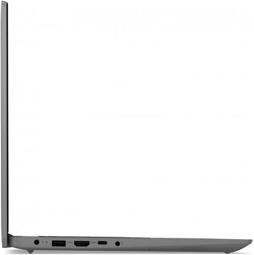 Lenovo IdeaPad 3 15ABA7