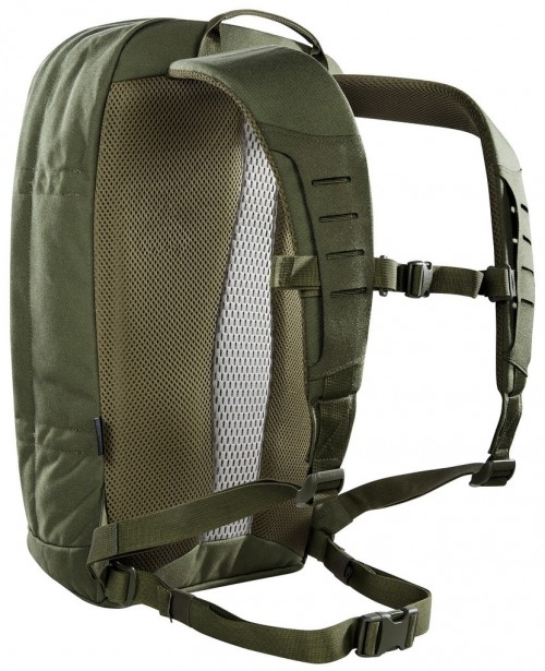 Tasmanian Tiger TT Urban Tac Pack 22