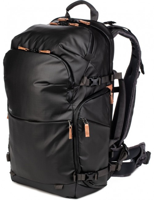 Shimoda Explore V2 30 Starter Kit