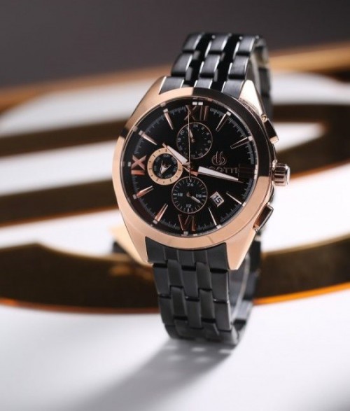 Bigotti BG.1.10080-3