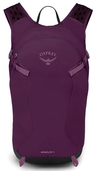 Osprey Sportlite 15