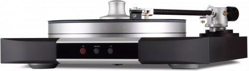 Mark Levinson No.5105