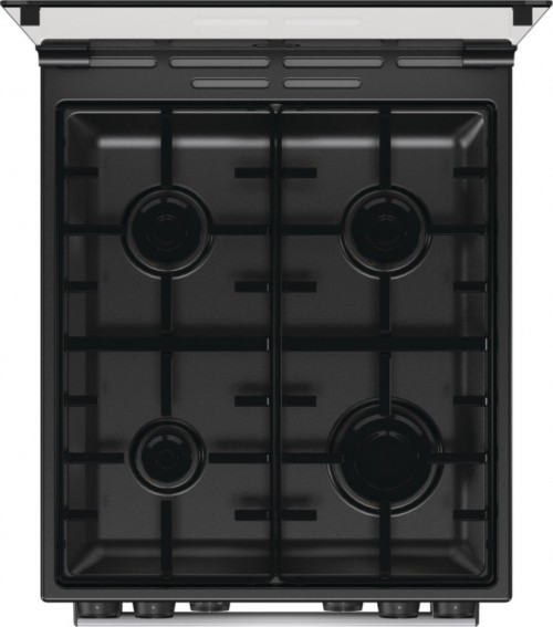 Gorenje GK 5C61 SH