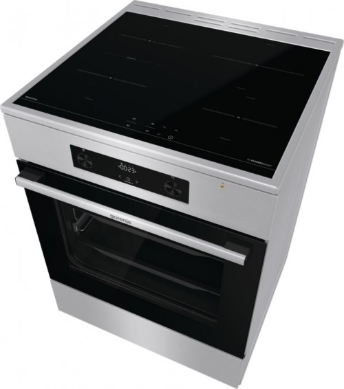 Gorenje GEIT 6C60 XPG