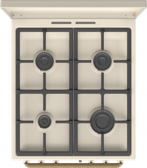 Gorenje GKS 5B70 CLI