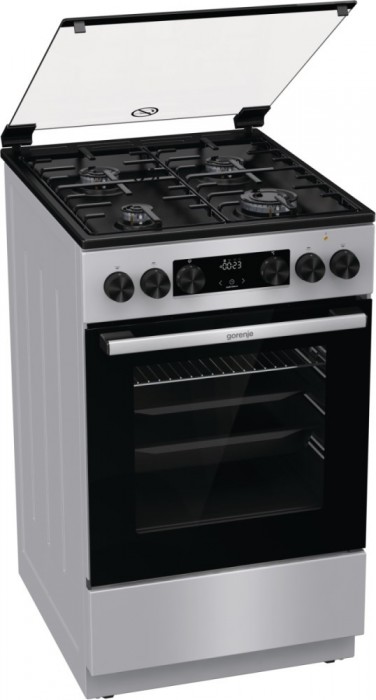 Gorenje GK 5C40 SH