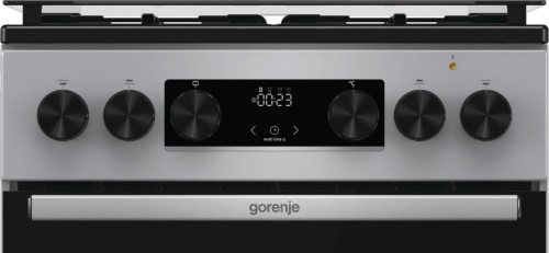 Gorenje GK 5C40 SH