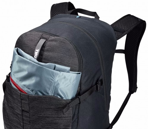 Thule Nanum 25L