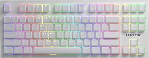 Hator Skyfall TKL PRO Wireless