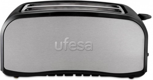 Ufesa Optima TT7975