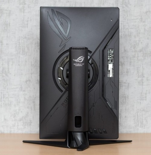 Asus ROG Strix XG249CM