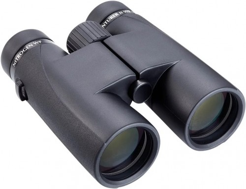 Opticron Adventurer II WP 8x42
