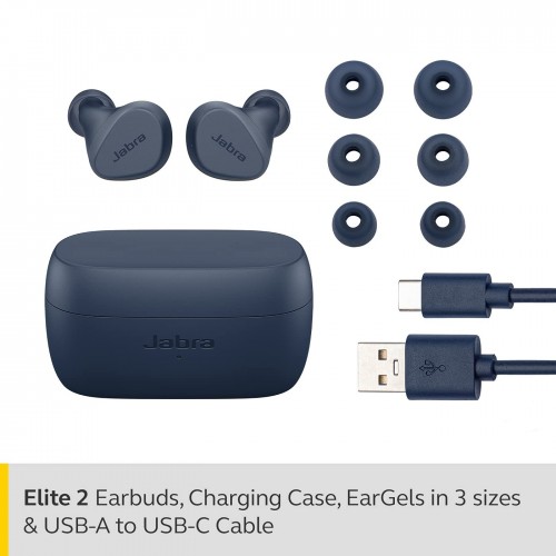 Jabra Elite 2