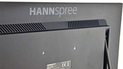 Hannspree HT248PPB