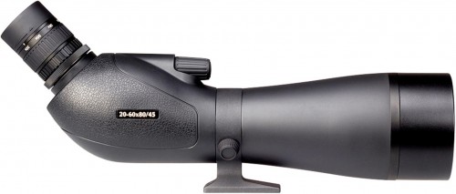 Opticron Adventurer II WP 20-60x80/45