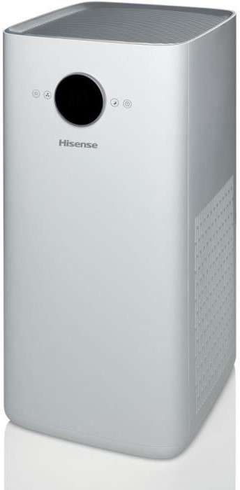 Hisense APH580