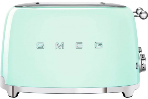 Smeg TSF03PGEU