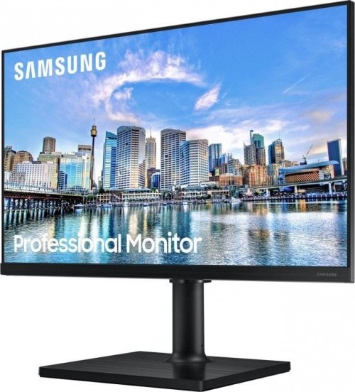 Samsung LF22T450FQR