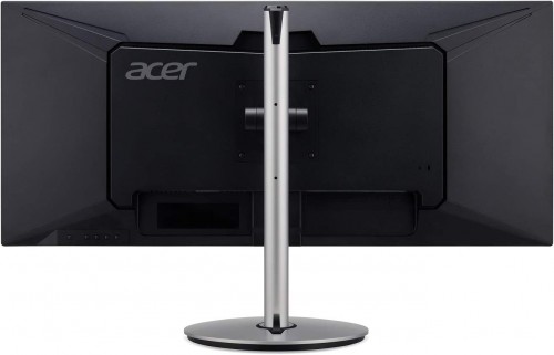 Acer CB342CKCsmiiphuzx