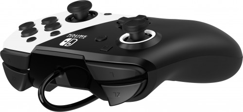 PDP Rematch Switch Wired Controller