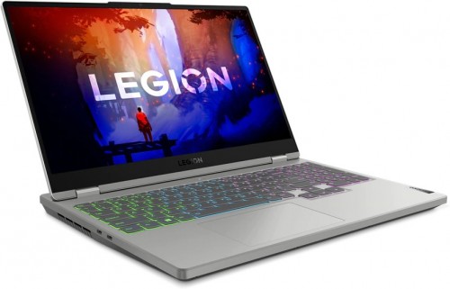 Lenovo Legion 5 15ARH7H