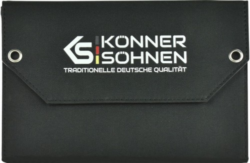 Konner&Sohnen KS SP28W-4