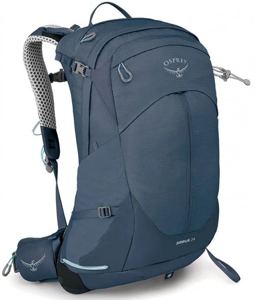 Osprey Sirrus 24