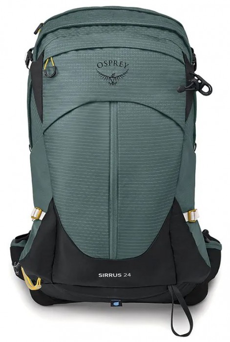 Osprey Sirrus 24