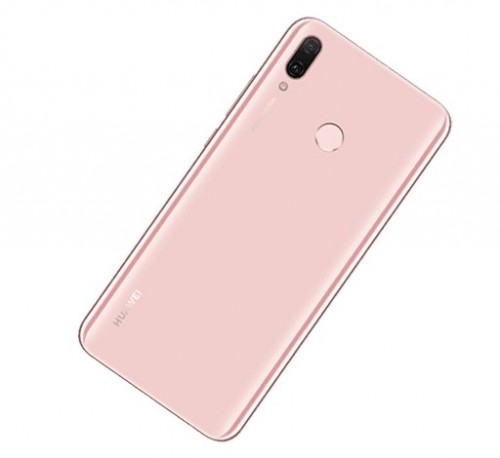 Huawei Enjoy 9 Plus