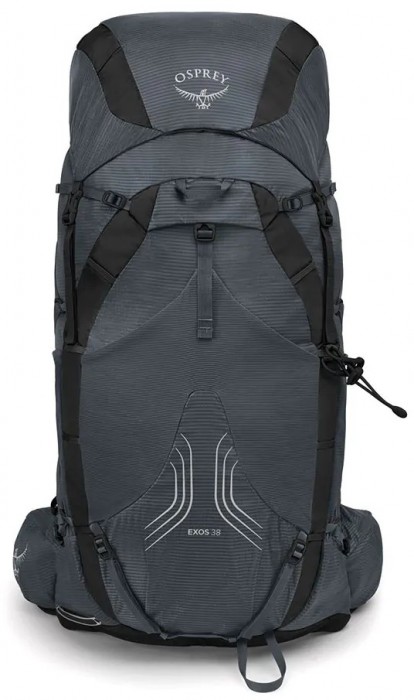 Osprey Exos 38 L/XL