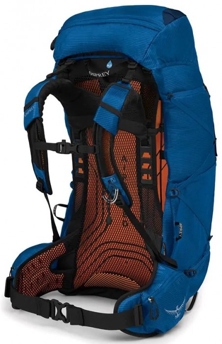 Osprey Exos 58 S/M