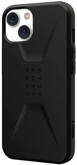 UAG Civilian for iPhone 14