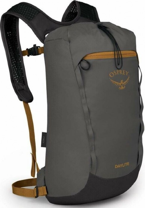 Osprey Daylite Cinch Pack