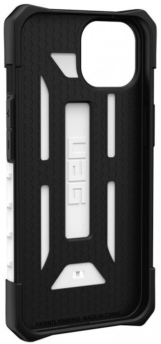 UAG Pathfinder for iPhone 14 Plus