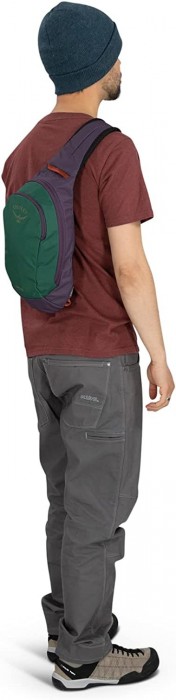 Osprey Daylite Sling