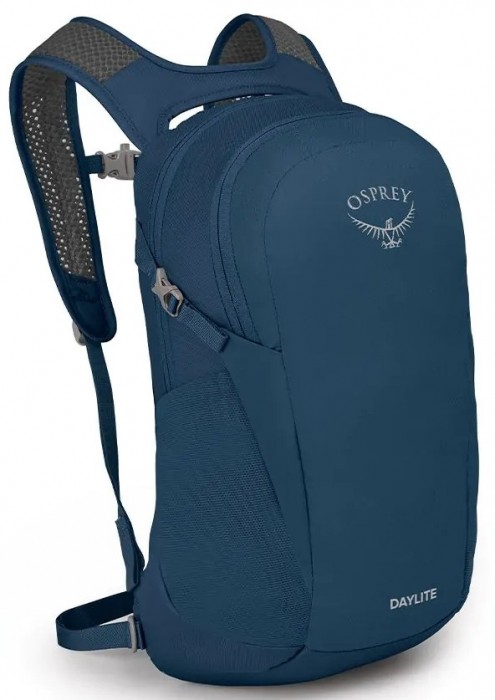 Osprey Daylite