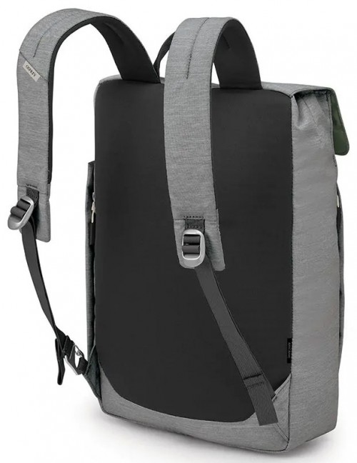 Osprey Arcane Flap Pack