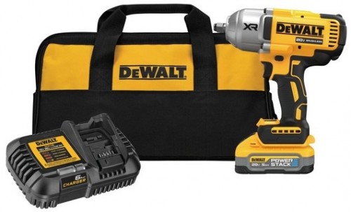 DeWALT DCF900H1