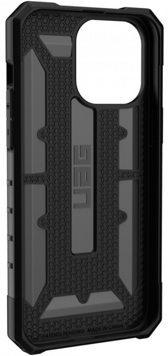 UAG Pathfinder for iPhone 14 Pro Max