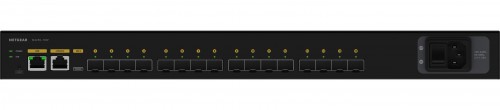 NETGEAR M4250-16XF