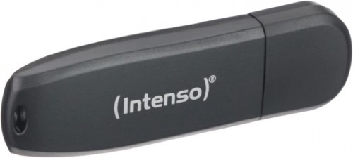 Intenso Speed Line 128Gb