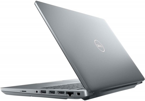 Dell Latitude 14 5431