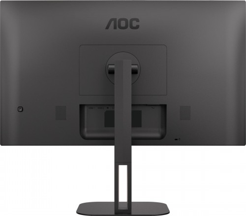 AOC Q27V5N