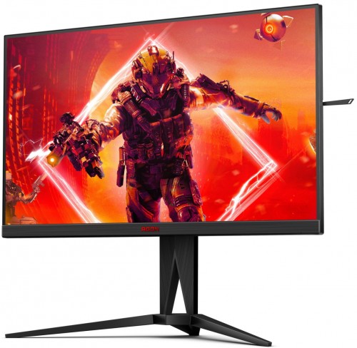 AOC AGON AG275QXN