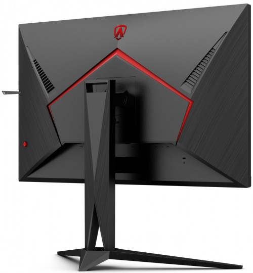 AOC AGON AG275QXN