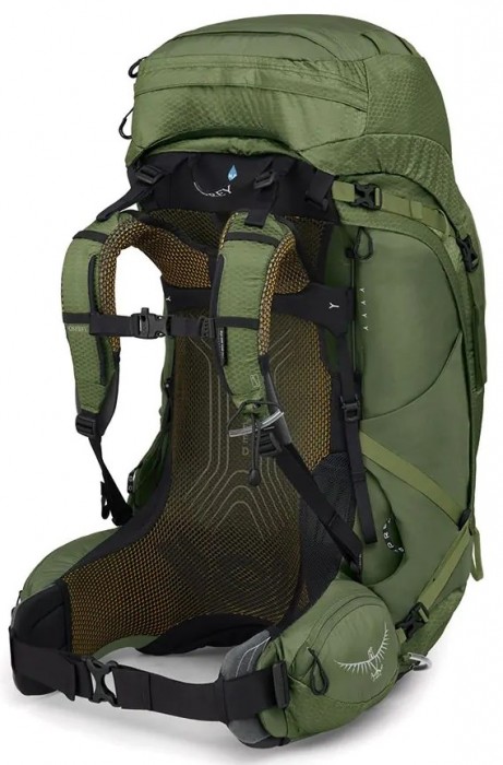 Osprey Atmos AG 65 L/XL