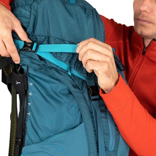 Osprey Atmos AG 65 L/XL